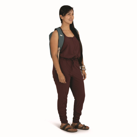 Раница Osprey Arcane Small Day