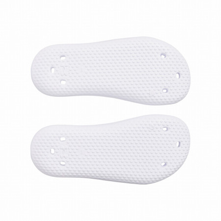 Дамски чехли Under Armour W Locker V Sl