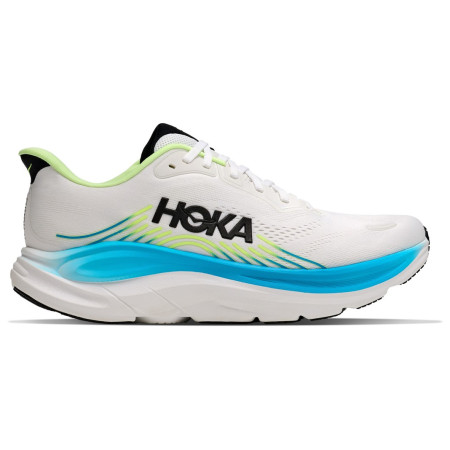 Мъжки обувки за бягане Hoka Clifton 11 Wide