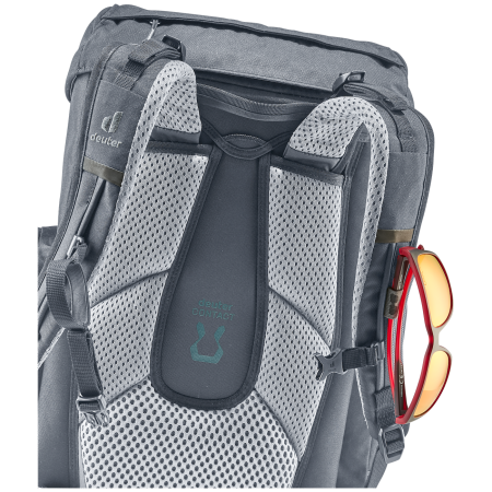 Ученическа раница Deuter Scula