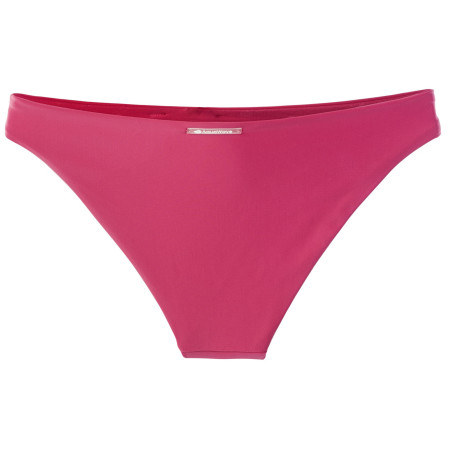 Детски бански Aquawave Norte Bottom Jr