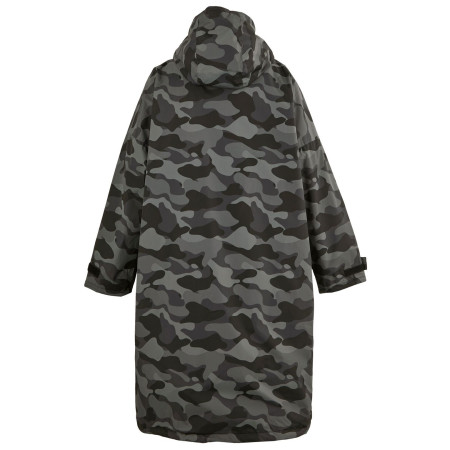 Водоустойчиво палто Regatta Adult W Proof Robe