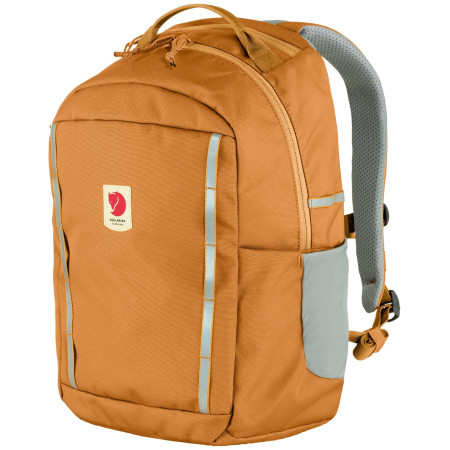 Детска раница Fjällräven Skule Kids