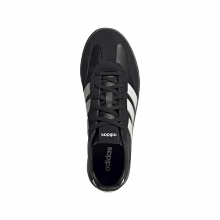 Мъжки обувки Adidas Barreda Decode Lux