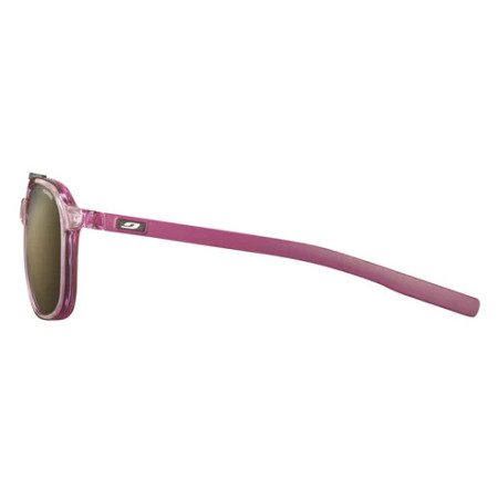 Слънчеви очила Julbo Slack Polarized 3+