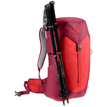 Раница Deuter AC Lite 30