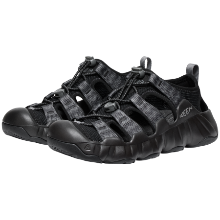 Дамски сандали Keen Hyperport H2 W