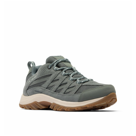 Дамски обувки Columbia Crestwood™ Waterproof