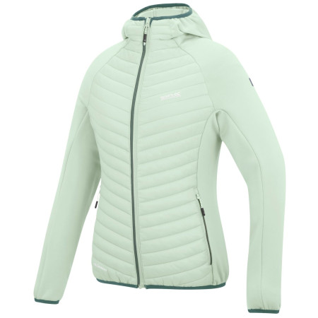 Дамско яке Regatta Women’s Andreson Hybrid