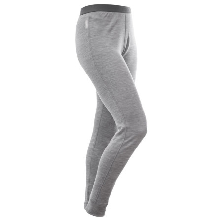 Дамски клин Sensor Merino Bold