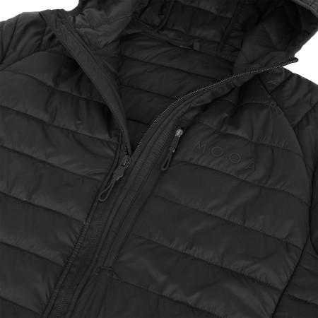 Мъжко яке MOOA Nordi