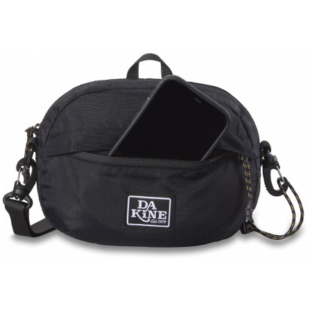 Чанта през рамо Dakine Joey Oval Crossbody