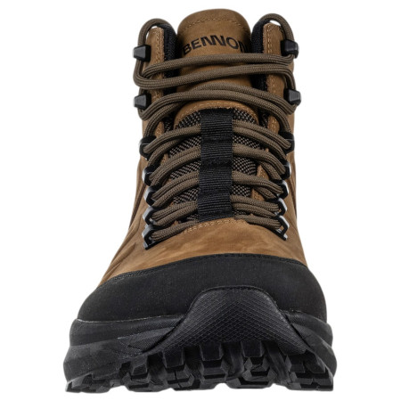 Трекинг обувки Bennon TERENNO Barefoot+ O6 Mid