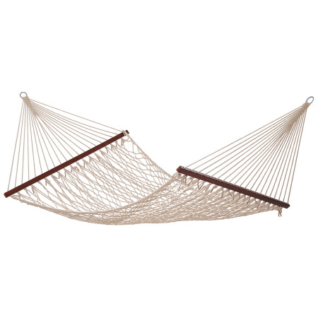 Хамак Hamaka.eu Classic 2