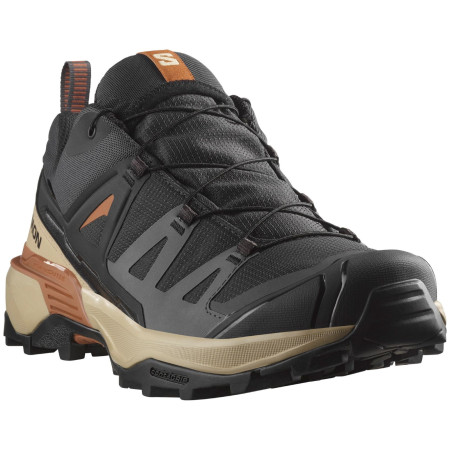 Мъжки обувки Salomon X Ultra 360 Gore-Tex