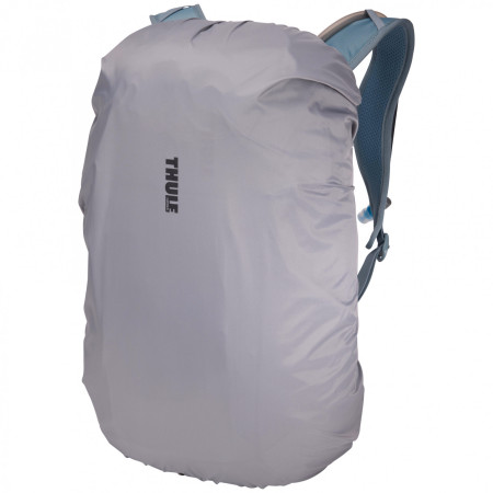 Раница Thule AllTrail 22L