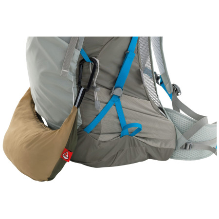 Сет за хамак Robens Trace Hammock Set