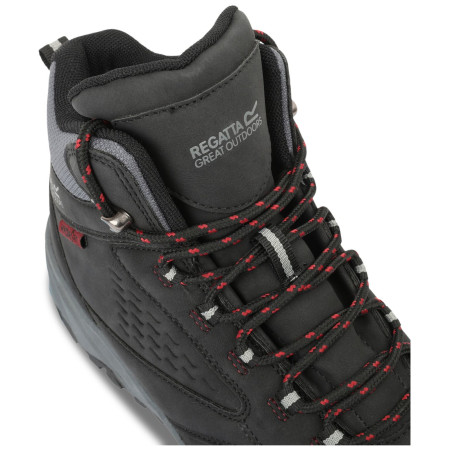 Мъжки обувки Regatta Amble Boot WP