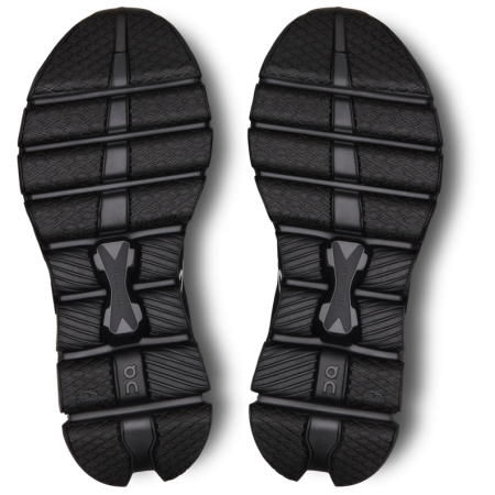 Дамски обувки за бягане On Running Cloud X 4