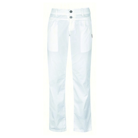 Дамски панталони Loap Didiane