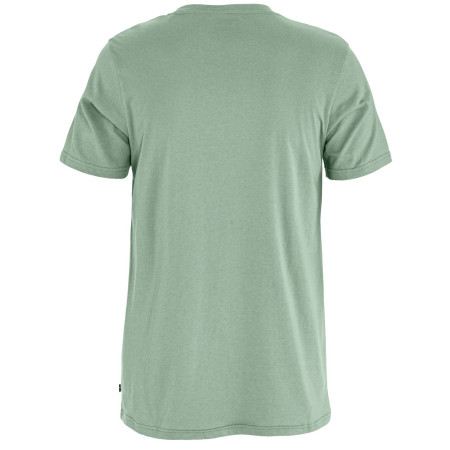 Мъжка тениска Fjällräven Logo T-shirt M
