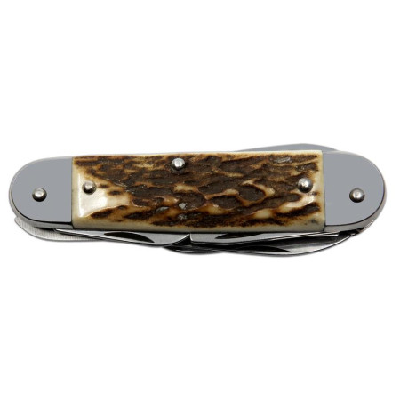 Сгъваем нож Mikov 233-NP-7