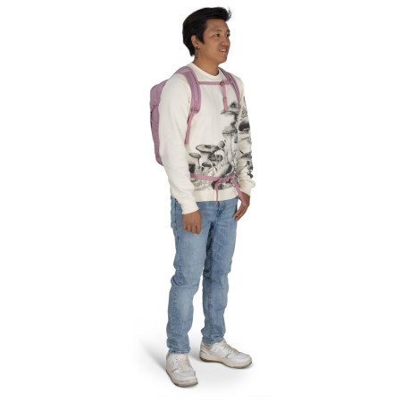 Градска раница Osprey Daylite