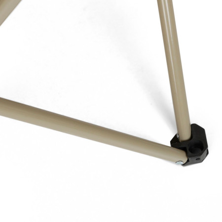 Стол Regatta Isla II Chair