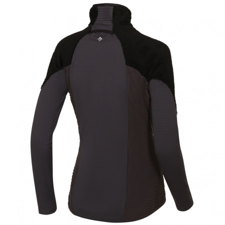 Дамски функционален суитшърт Direct Alpine Aura Lady