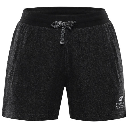 Дамски къси панталони Alpine Pro Theca