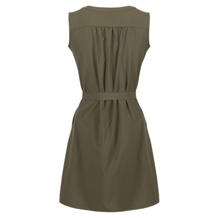 Рокля Regatta Highton Str Dress