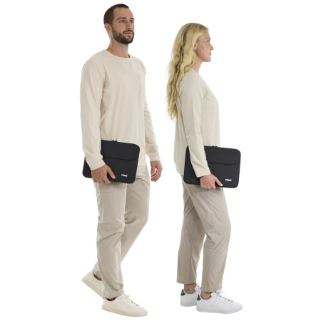 Чанта за лаптоп Thule Lithos Sleeve MacBook Air 13''