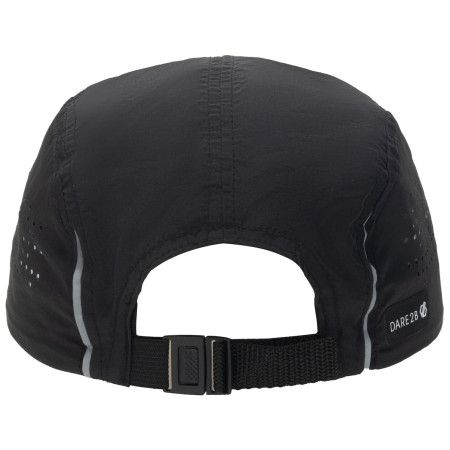 Шапка с козирка Dare 2b Endurance Multipanel Cap
