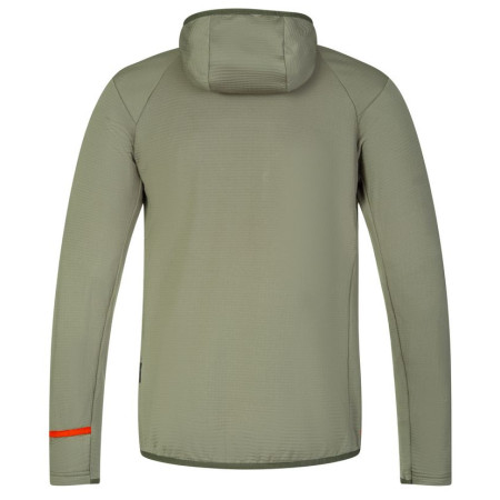 Мъжки суитшърт Hannah Niron Hoody