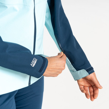 Дамско яке Dare 2b Assert Jacket