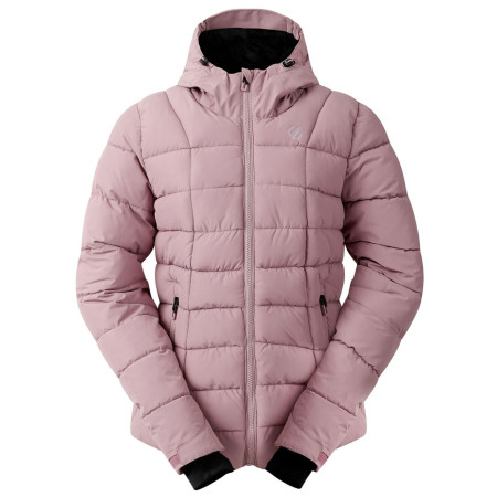 Дамско яке Dare 2b Blindside II Jacket