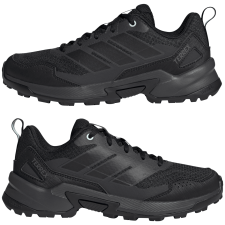 Дамски обувки за трекинг Adidas Terrex Eastrail 3 W
