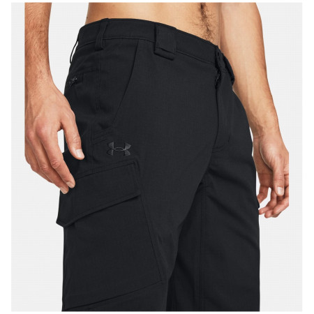 Мъжки панталони Under Armour Enduro Elite Cargo Pant