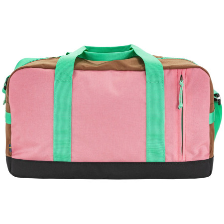 Спортен сак Fjällräven Vardag Duffel 33