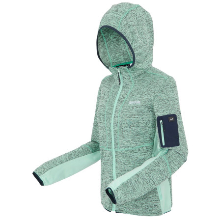 Дамски суитшърт Regatta Kemilia (2025)