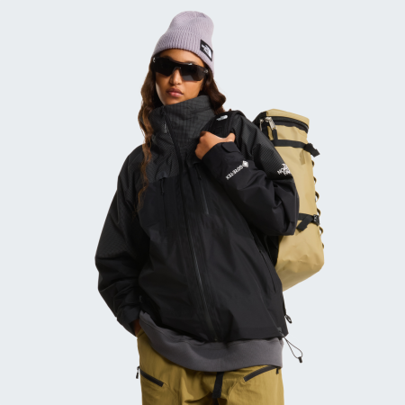 Раница The North Face Base Camp Fuse Box