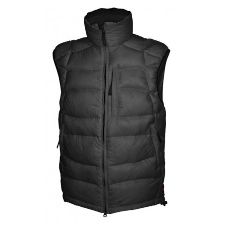 Жилетка Warmpeace Ascent