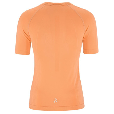 Дамска тениска Craft Adv Cool Intensity SS