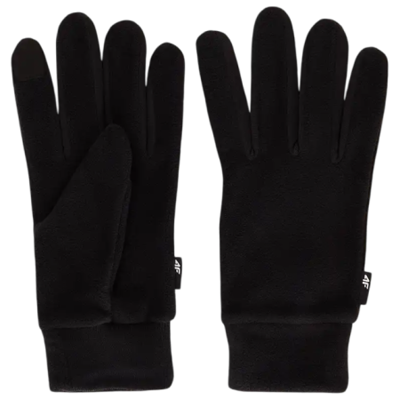 Ръкавици 4F Gloves Cas U152
