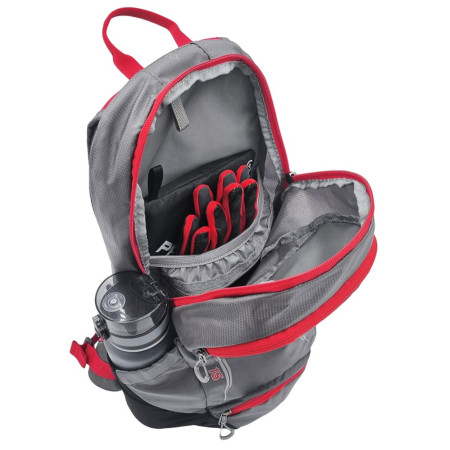 Раница за колоездене Progress Speed 15