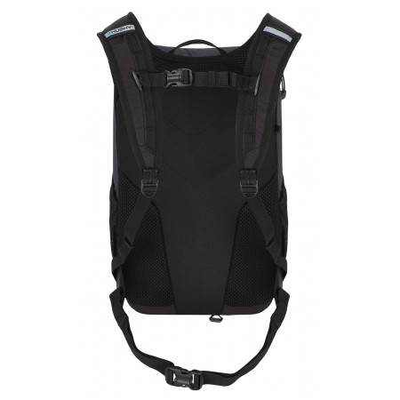 Раница Husky Peten 20L