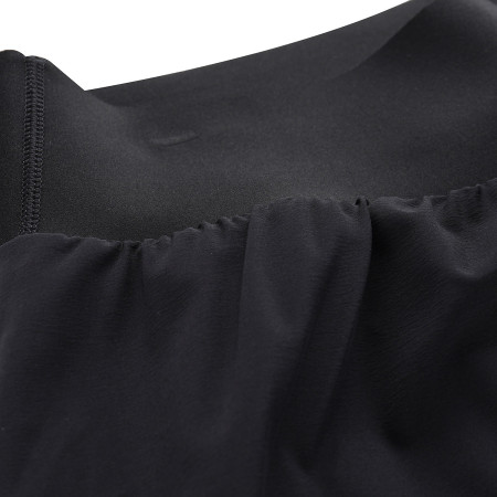 Дамски къси панталони Alpine Pro Gajera