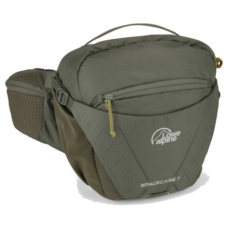 Чанта за кръста Lowe Alpine Space Case 7