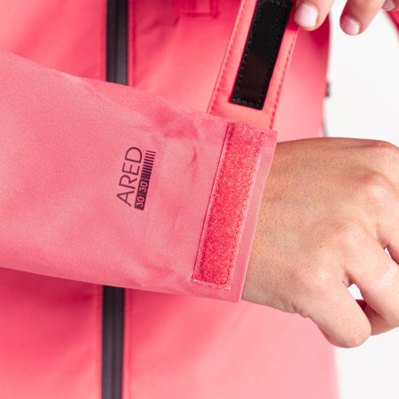 Дамско яке Dare 2b Womens Torrek II Jacket
