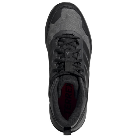 Мъжки обувки Adidas Terrex Eastrail 3 M